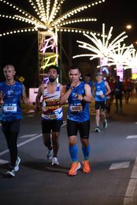 BIB: 40117, 43009, 40805
                            <button type="button" onclick="openModal(20283566)" class="btn btn-primary btn-sm float-right btn-popup" data-toggle="modal" data-target=".modal-high-quality">
                        <i class="fas fa-shopping-cart"></i> Add to Cart
                    </button>
                                            <button type="button" onclick="isThisMe(20283566, true)" class="btn btn-success btn-sm float-right btn-popup btn-isme hidden" data-toggle="tooltip" data-placement="bottom" title="นี่คือรูปของคุณใช่ไหม คลิกที่นี่เพื่อเอาเข้าอัลบั้ม">
                        <i class="fas fa-plus"></i> Add to album
                    </button>
                    <button type="button" onclick="isThisMe(20283566, false)" class="btn btn-warning btn-sm float-right btn-popup btn-isnotme hidden">
                        <i class="fas fa-ban"></i> Remove from album
                    </button>